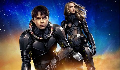 valerian filmmusik|Soundtrack: Valerian – Die Stadt der Tausend Planeten.